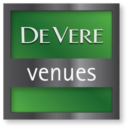 מלון האסלמר De Vere Venues Branksome מראה חיצוני תמונה